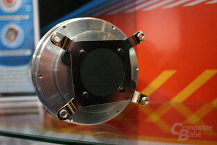 CeBIT Tag 3 Part 1 019