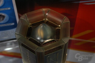 CeBIT Tag 3 Part 1 020
