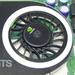 nVidia GeForce 8600 GTS (SLI) und 8600 GT im Test: Mid-Range mit Direct3D-10-Unterstützung