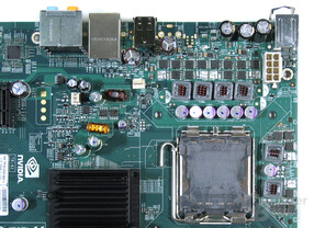 EVGA 122-CK-NF66