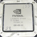 nVidia GeForce 8800 Ultra im Test: Monster-Performance zu einem hohen Preis
