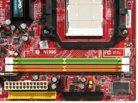 MSI K9AGM2