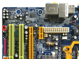 Biostar TF7050-M2