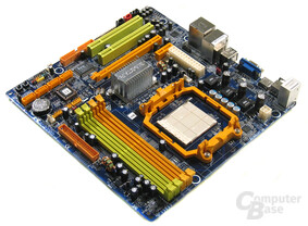 Biostar TF7050-M2