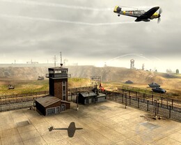 Rush For The Bomb – Bild 3