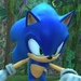 Segas Spiele für die PS 3 im Test: Virtua Fighter 5/Tennis 3, Sonic und Snooker