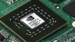 nVidia GeForce 8M: Vorschau auf DirectX 10 und PureVideo HD im Notebook