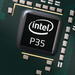Asus P5K Deluxe WiFi Edition im Test: Der P965-Chipsatz hat ausgedient