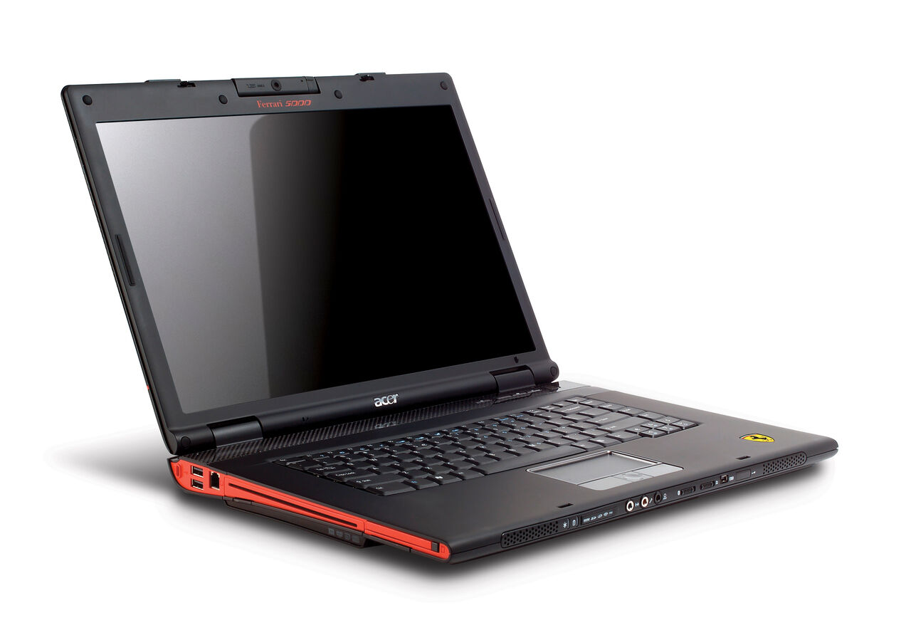Acer ferrari. Ноутбук Acer Ferrari. Acer Ferrari 5005wlh. ASUS 5000 ноутбук. Ноутбук Феррари красный.