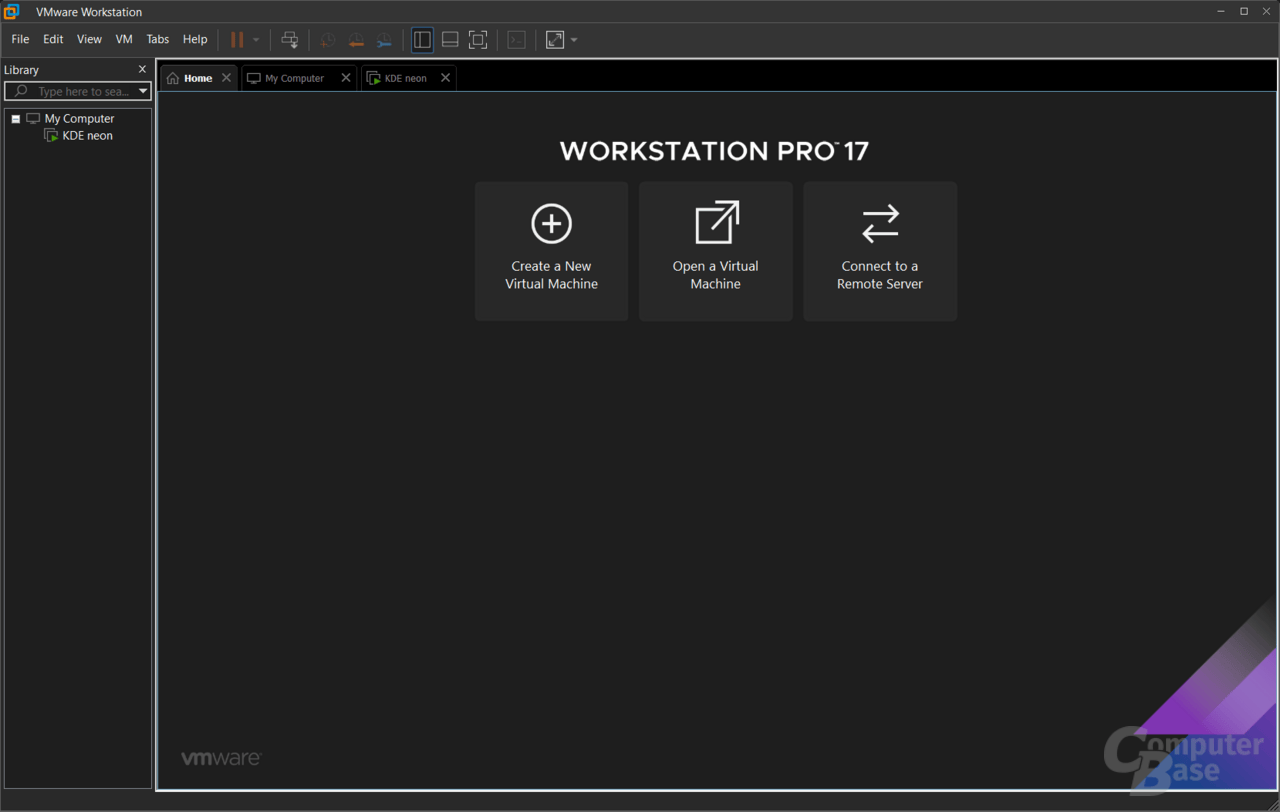 vmware player download free vmware player download free