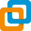 VMware Workstation
