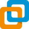VMware Workstation
