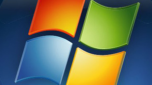 Spielen mit Windows Vista: Treiber von ATi und Nvidia im Vergleich