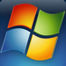 Spielen mit Windows Vista: Treiber von ATi und Nvidia im Vergleich