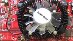 ATi Radeon HD 2400 XT und HD 2600 XT im Test: Geht die wichtige Mittelklasse an ATi?