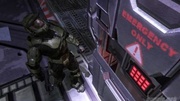 Halo 2 im Test: Der Master Chief kommt mäßig zurück