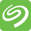 Seagate SeaTools