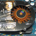 Acht Nvidia GeForce 8600 GTS im Test: Direct3D 10 trifft auf Custom-Designs