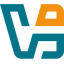 Oracle VM VirtualBox