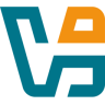 Oracle VM VirtualBox