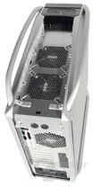 Cooler Master Cosmos – Deckellüfter
