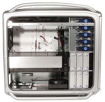 Cooler Master Cosmos