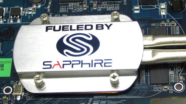 Fünf ATi Radeon HD 2600 XT GDDR3 im Test: Asus, Club3D, HIS und Sapphire im Wettstreit um die Mittelklasse