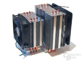Schwesterduell: HDT-S963 und HDT-S1283