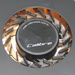 Sparkle Calibre GeForce 8600 GT 512 MB im Test: Ein Sonderling will's wissen