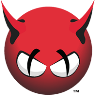 Clam AntiVirus Download - ComputerBase