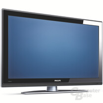 Philips 37PFL9632
