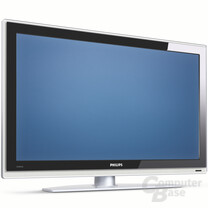 Philips 37PFL9732