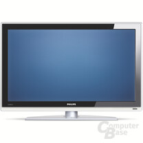 Philips 42PFL9732
