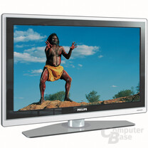 Philips 42PFL9732D