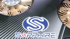 Sapphire Radeon HD 2600 XT X2 im Test: CrossFire unter Windows Vista