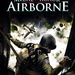 Medal of Honor: Airborne im Test: Der 2. Weltkrieg geht in die nächste Runde