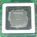 Nvidia GeForce 8800 GT (SLI): Das Geheimnis des G92 ist gelüftet