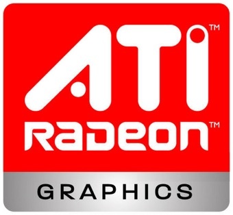 ATi-Radeon-Graphics-Logo