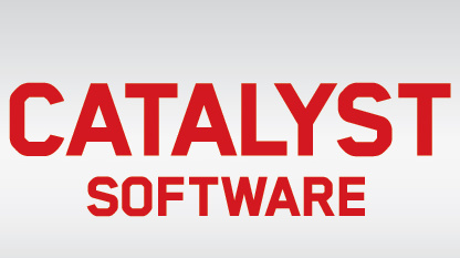Grafikkarten-Treiber: ATi Catalyst 7.10 im Test