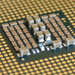 Intel Core 2 Extreme QX9650 im Test: Mit Penryn auf und davon