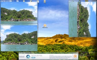 PCMark Vantage