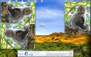 PCMark Vantage