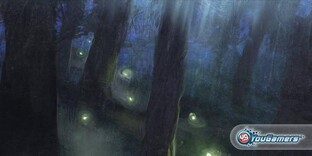 3DMark Next Concept Art | Quelle: YouGamers