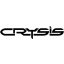 Crysis Singleplayer-Demo