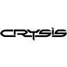 Crysis Singleplayer-Demo