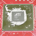 ATi Radeon HD 3870 im Test: Ein neuer Name alleine reicht nicht