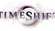 TimeShift im Test: In diesem Ego-Shooter ist die Zeit greifbar