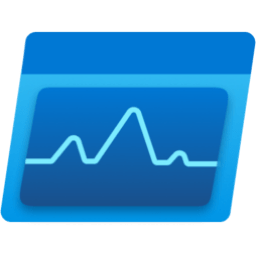 www.computerbase.de