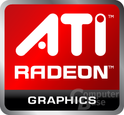 ATi Radeon Graphics