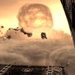 Call Of Duty 4: Modern Warfare im Test: Moderner Krieg in Bits und Bytes